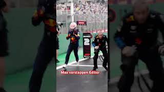 Max verstappen wins the São Paulo Grand Prix From 17th To 1st 🇧🇷🇧🇷🇧🇷maxverstappen f1 [upl. by Baudin]