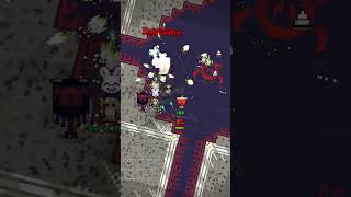 Ez Inner rotation rotmg [upl. by Stover384]