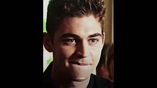 hardin Scott edit [upl. by Micki140]