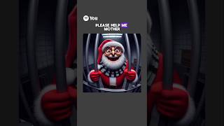 Kanen minion kidnapped Santa For Gucci memes [upl. by Ianej433]