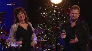 Paveier und Freunde  Oh holy Night 12 Kölsche Weihnacht 2016  HD [upl. by Daub]