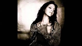 Sarah McLachlan  Fumbling Towards Ecstasy  Possession acoustic [upl. by Annocahs]