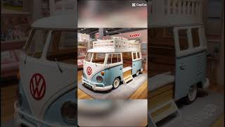 Bed Volkswagen part 2 gvith volkswagen volkswagencars trending shortvideos [upl. by Leugimesoj148]