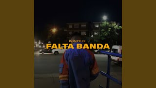 Falta Banda [upl. by Venezia741]