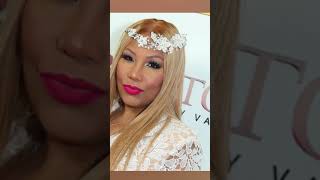 They Married 26 Years Traci Braxton and Kevin Surrat [upl. by Laehcar]