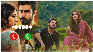 DuniyaPur OST Ringtone  Pakistani Ringtone  Duniyapur Drama  OST Ringtone  Azhan 20 [upl. by Nochur]