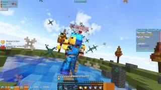 Hasvik VS EliazOne GG Chavones [upl. by Vin997]