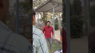 Jeenay Mera Dil Luteya 😨😰 short bhoot gost viralvideo [upl. by Prudence611]