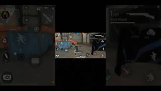 free fire shortsvideo gaming npgangstarff [upl. by Trevor385]