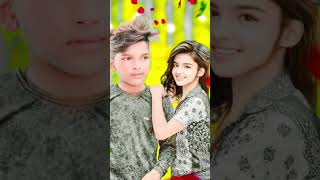 photoshare bhojpuri photopic photoshooot editing bhojpurisong funny [upl. by Ardeth]