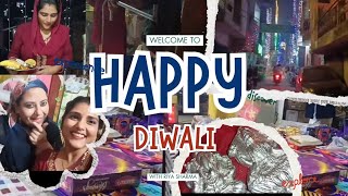 Happy Diwalidiwalisongs diwaliforkids diwali2024 diwaliriddim diwalimusic diwaliwallpaper [upl. by Mcconnell]