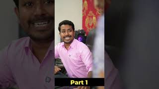 Promotion ke liye ki Aisi harkat Part 1 tvgproduction themakers shortvideo [upl. by Swaine]