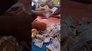 apna sapna money money [upl. by Ludovico]