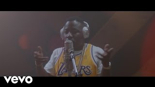 Troy Ave  Doo Doo Official Video [upl. by Erreid]