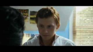 Cherrybomb Clip  Rupert Grint Luke and Malachy in His Room [upl. by Rhu]