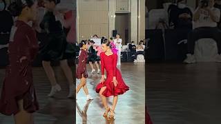 shots dance dansing danser music remix 交际舞 funny comedy harbin china top tiktok reels [upl. by Elspet]