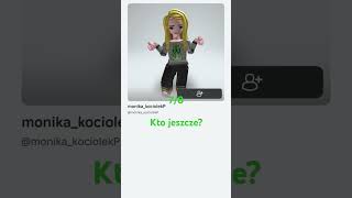 Kto jeszcze [upl. by Lainey]