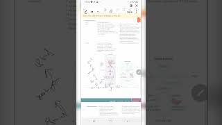 Parathyroid gland AnatomyEmbryologyPhysiology [upl. by Esahc]