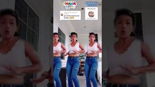 Dancing my own DC trending dance video viralvideo viral matetmoves selos trendingshorts fyp [upl. by Lexis]