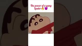 Funny sinchan video shinchan funny comedy cartoon sigma trending shortfeed [upl. by Inanaup]