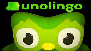 Unolingo Horror Game [upl. by Olsen]