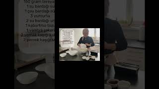 Mükemmel Mozaik Kek✨✨uzun hali kanalımda➡️haticenindünyasi00 kolaytarifler kektarifi baking [upl. by Gnoht704]