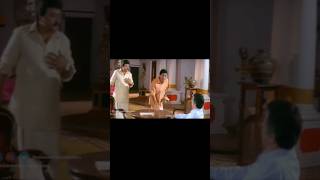 Malayalam comedy scenes new 😂😂😎whatsappstatus thuglife Malayalam movie comedy Malayalam comedy [upl. by Dorthy967]