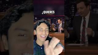 ¿Se te complica hablar el mejor curso de locución locucion locuciones [upl. by Ayr795]