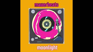 FREE boom bap X vinyl sample type beat quotmoonlightquot [upl. by Enej795]