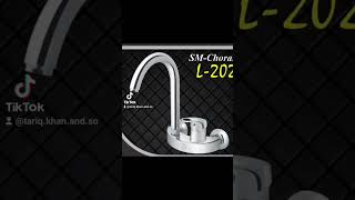 sink mixer mansehra abbottabad interiordesign [upl. by Hollington]