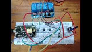 How to Setup Arduino IDE for ESP8266 with Arduino Port not Found Solution A complete Guide [upl. by Nirmak]