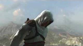 Assassins Creed III Boston Massacre One Man Army [upl. by Johiah360]