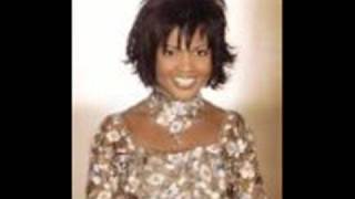 CeCe Winans Purified [upl. by Hsaniva427]