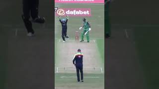 Usama mir bowling T20 blast ￼ amazing bowling ￼ usamamir t20blast2023 [upl. by Towroy522]