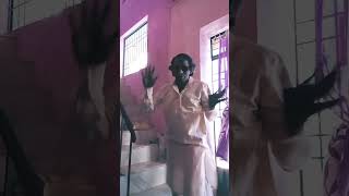 old Tamil song and dance [upl. by Poock884]