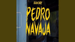 Pedro Navaja [upl. by Thatcher]