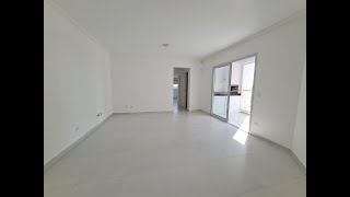 APARTAMENTO LOCAÇÃO  COND PARQUE FIRENZE GRUPO 12  EMBU  COOPERATIVA VIDA NOVA  COD 2252 [upl. by Mcgrody178]