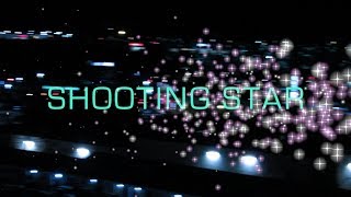 quotShooting Starquot  Owl City Keytar Cover [upl. by Ender]