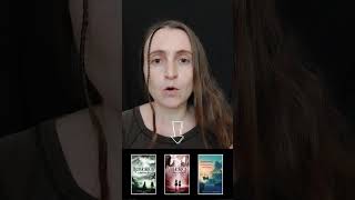 Du suchst FantasyBücher mit Tiefgang😊 fantasybooktube lesung bücherliebe [upl. by Asiul]