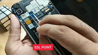 Huawei Honor 8C BKKAL10 FRP Lock Unlock 2020  GSMAN ASHIQUE [upl. by Rhine]