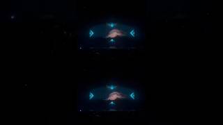 Excision Visuals 4 [upl. by Chariot]