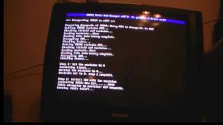 how to get uloader on a hacked wii 42 [upl. by Neela]