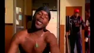 Boot Camp Clik  quotHeadz Are Reddee Part 2quot Music Video [upl. by Einohpets883]