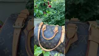 Iconic Fall crossbodybag handbags fashion [upl. by Medardas972]