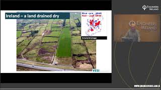 Integrated Constructed Wetland Concept reanimating functional wetlands [upl. by Solorac253]