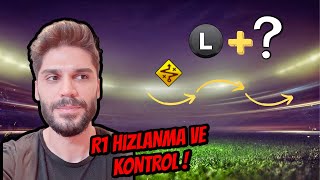 BU DRIBBLING VE TOP KONTROLÜNÜ ÖĞRENMELİSİN  EA FC 24 REHBER [upl. by Gaither749]