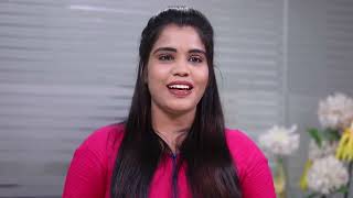 Sreeja Conspires against Abhirami  Rettai Roja  Full Ep 1003  Zee Tamil [upl. by Sirovat]