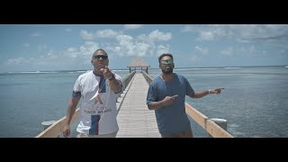 Euka Makutu amp Tevita Bulai  Curu Suka Ni Dodomo Official Music Video [upl. by Downs]