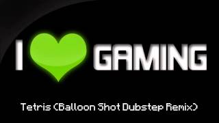 1 Hour Gaming Dubstep Mix [upl. by Yartnoed760]