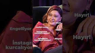 Benim kocam benim telefonum 😅 berfuyenenler nurgülyeşilçay shorts [upl. by Lehcnom552]